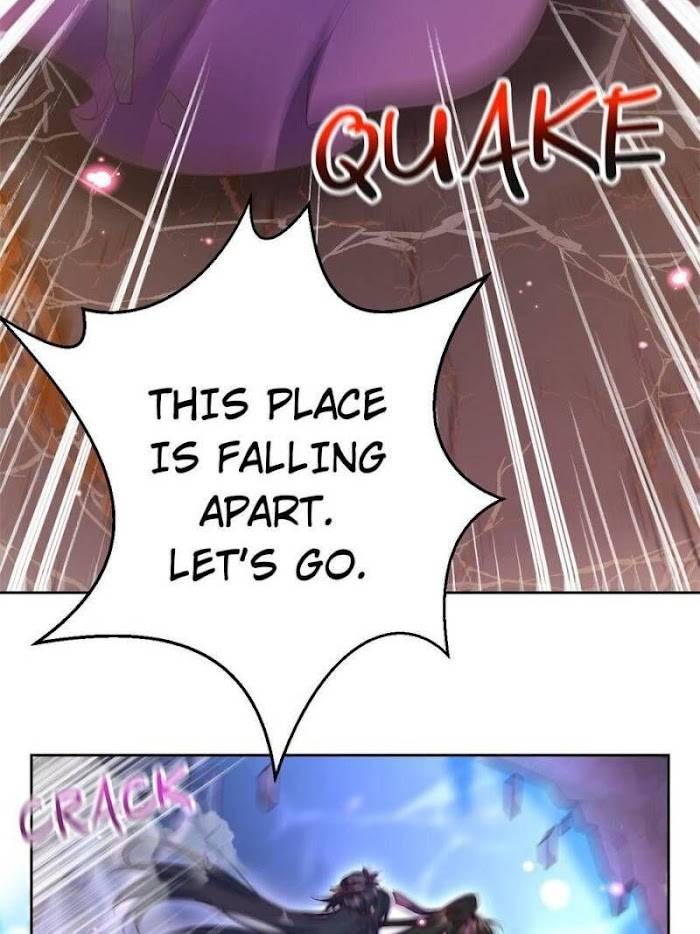 Page 27 of Chapter 132