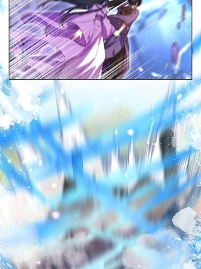 Page 28 of Chapter 132