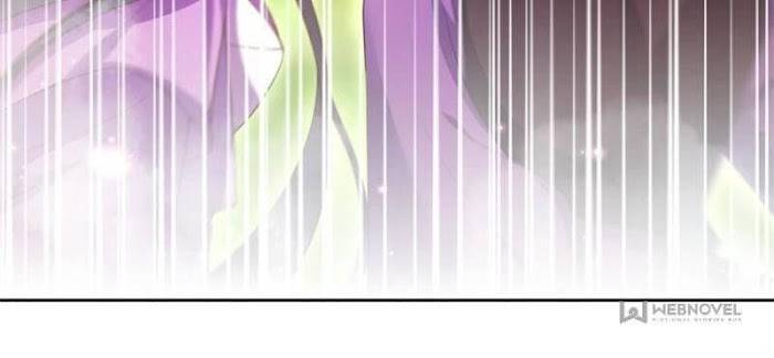 Page 31 of Chapter 132