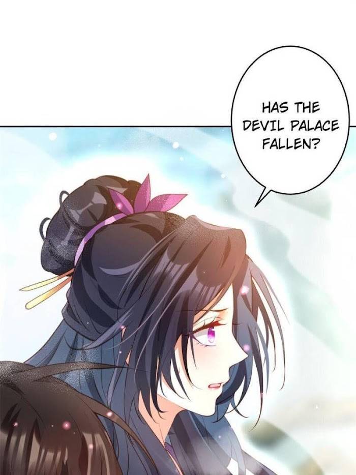 Page 32 of Chapter 132