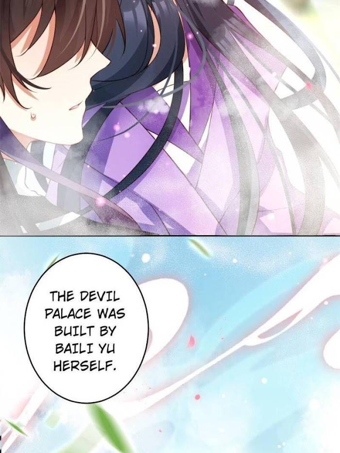 Page 33 of Chapter 132