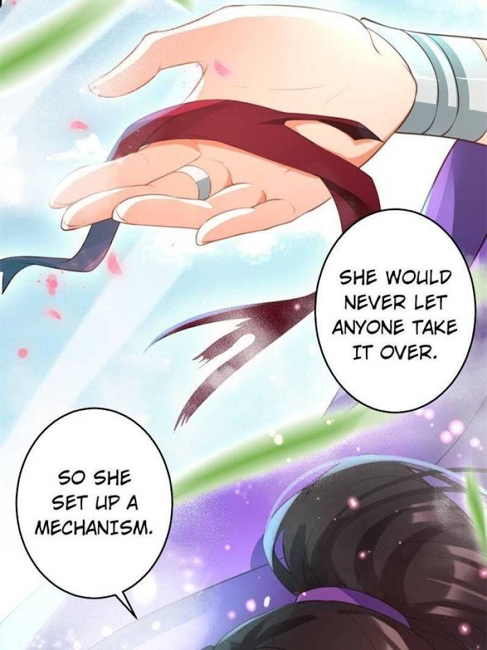 Page 34 of Chapter 132