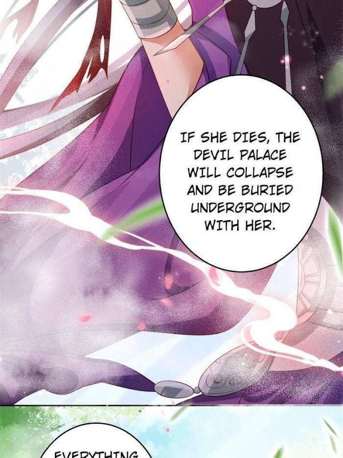 Page 36 of Chapter 132