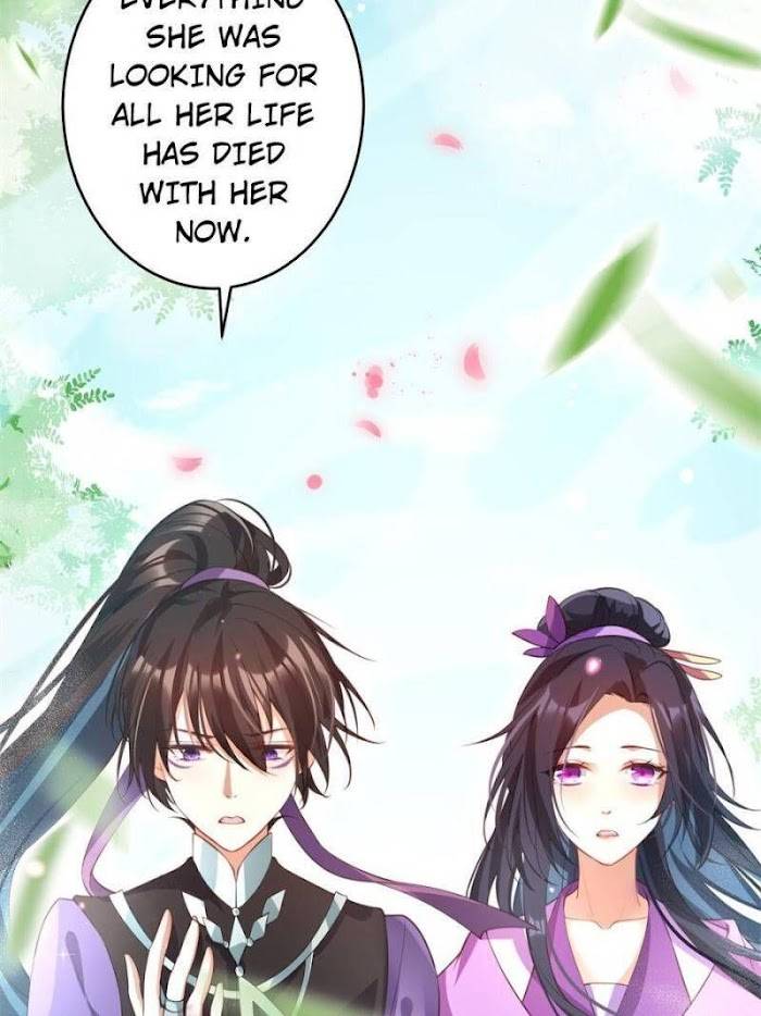 Page 37 of Chapter 132