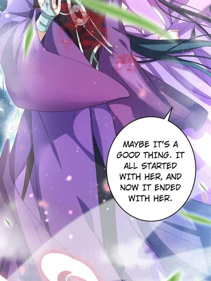 Page 38 of Chapter 132