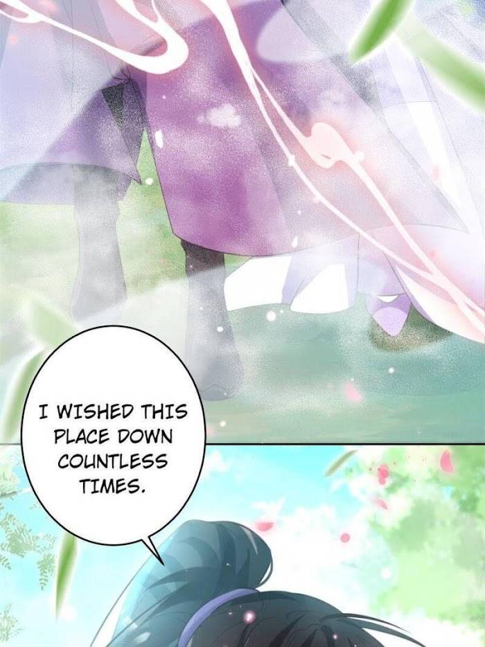 Page 39 of Chapter 132