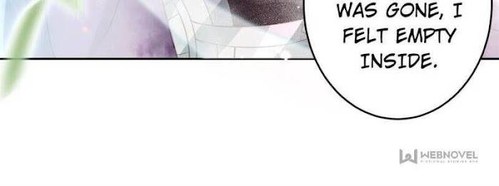 Page 41 of Chapter 132