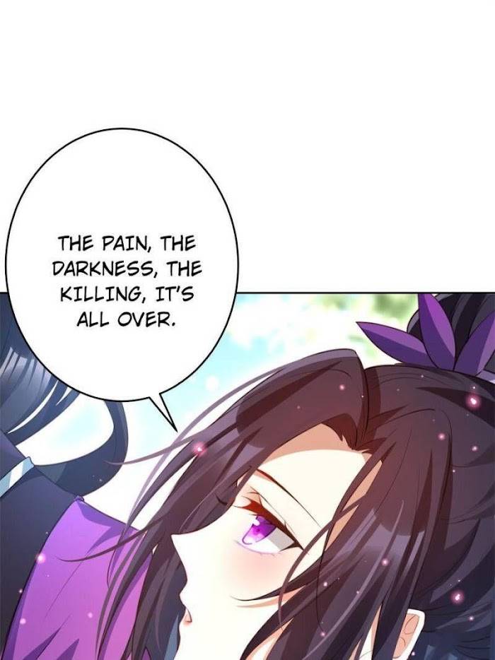 Page 42 of Chapter 132