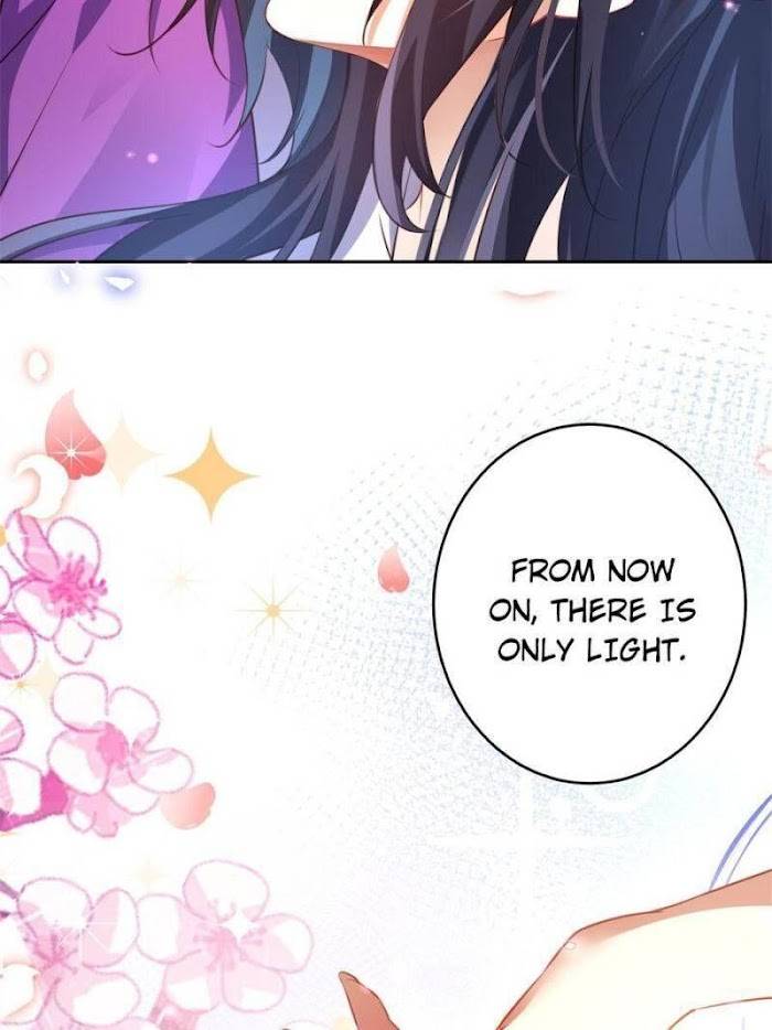 Page 43 of Chapter 132