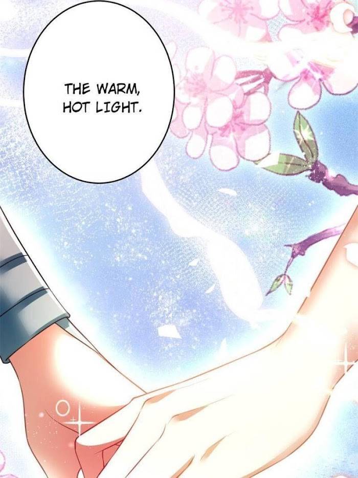 Page 45 of Chapter 132