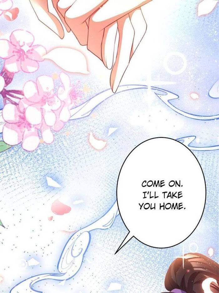 Page 46 of Chapter 132