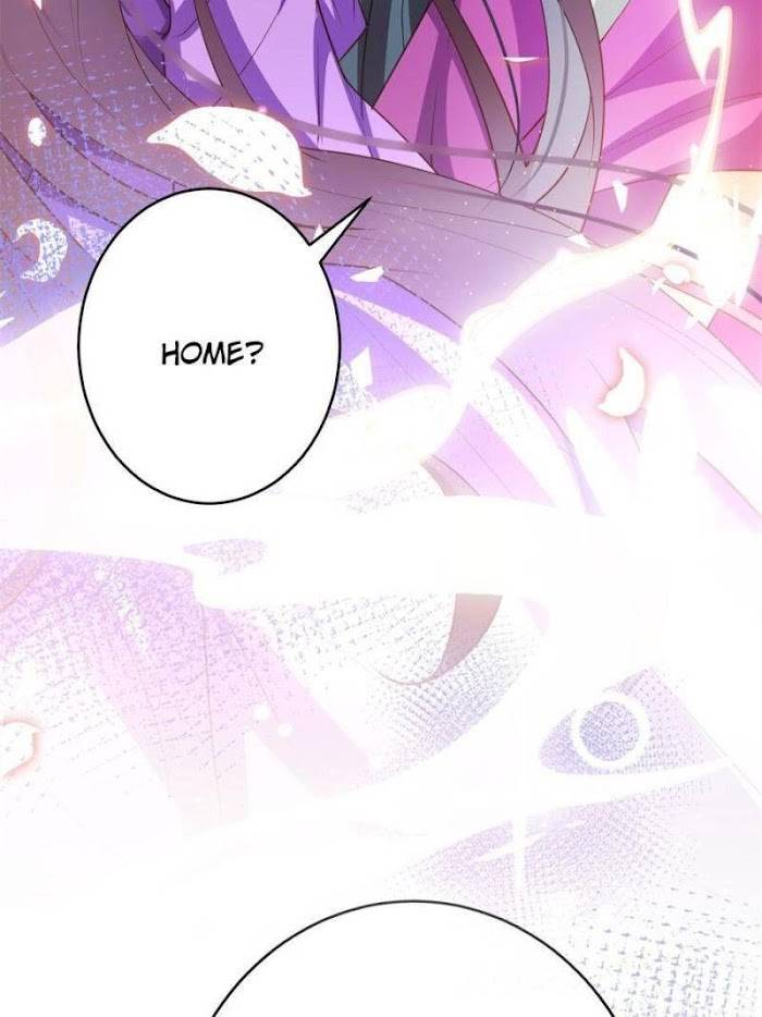 Page 48 of Chapter 132