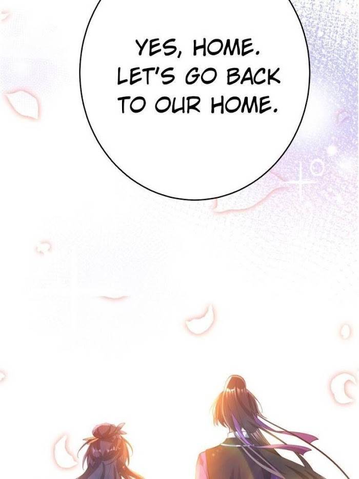 Page 49 of Chapter 132