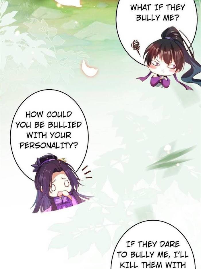 Page 51 of Chapter 132
