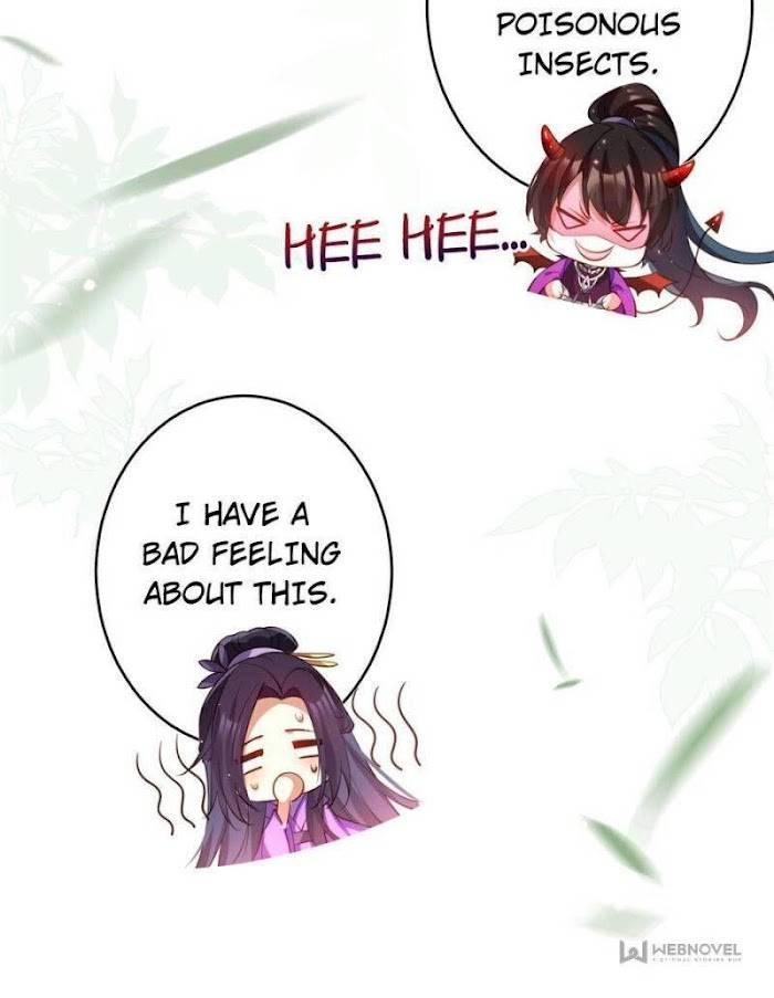 Page 52 of Chapter 132