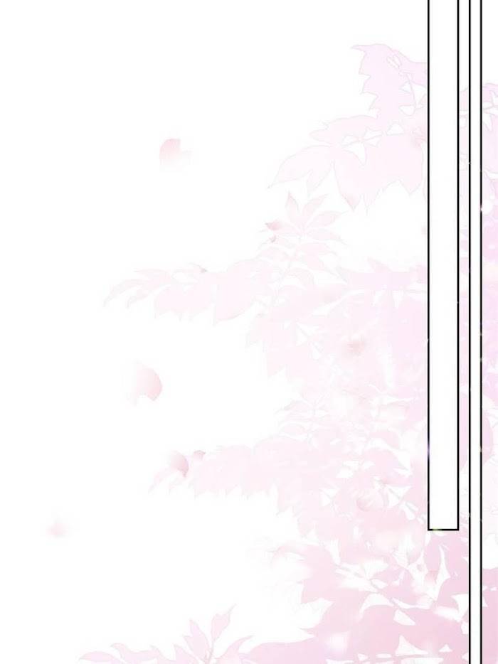 Page 54 of Chapter 132