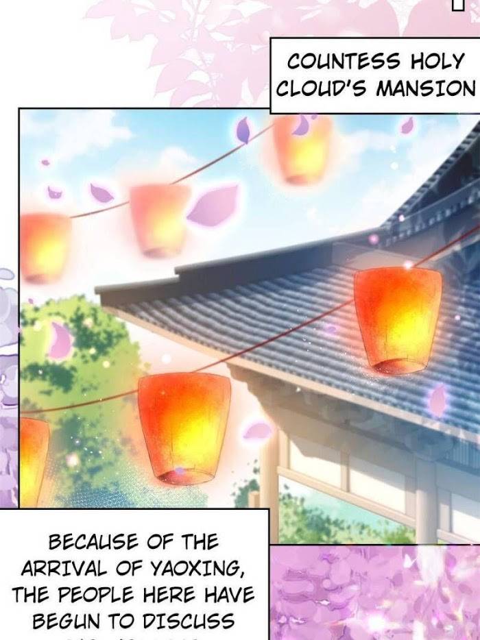 Page 55 of Chapter 132