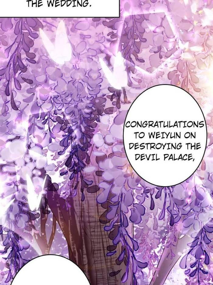 Page 56 of Chapter 132
