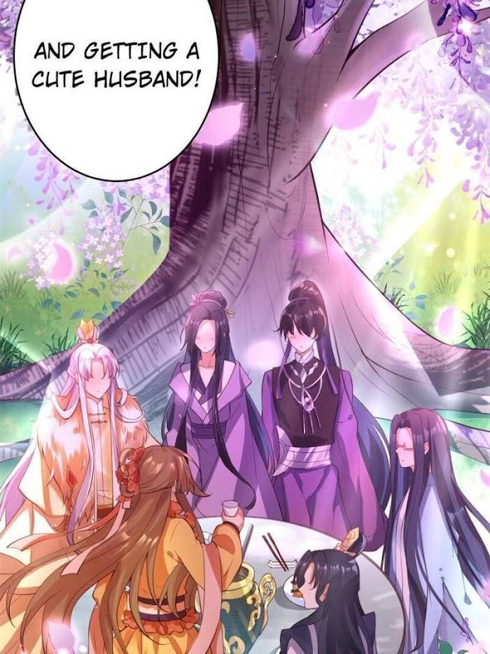 Page 57 of Chapter 132