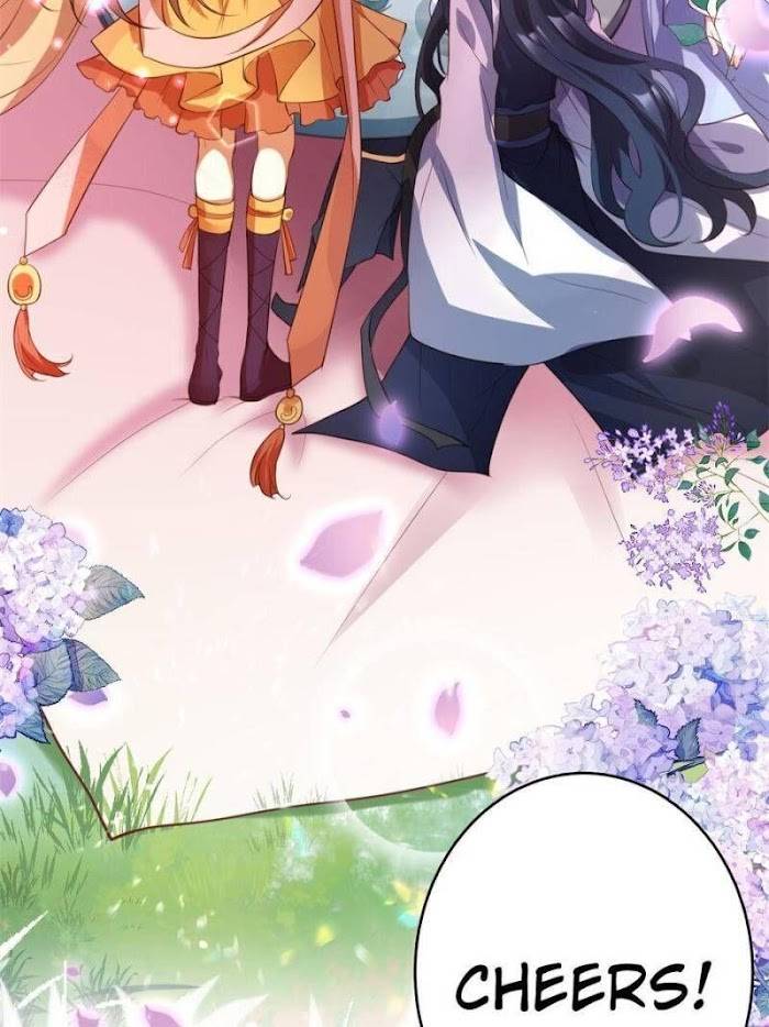 Page 58 of Chapter 132