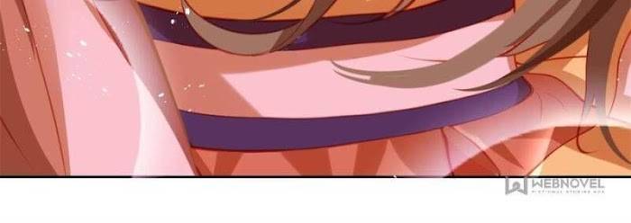 Page 61 of Chapter 132