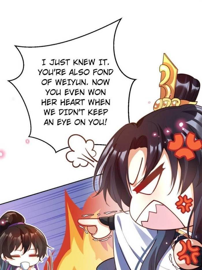Page 1 of Chapter 133