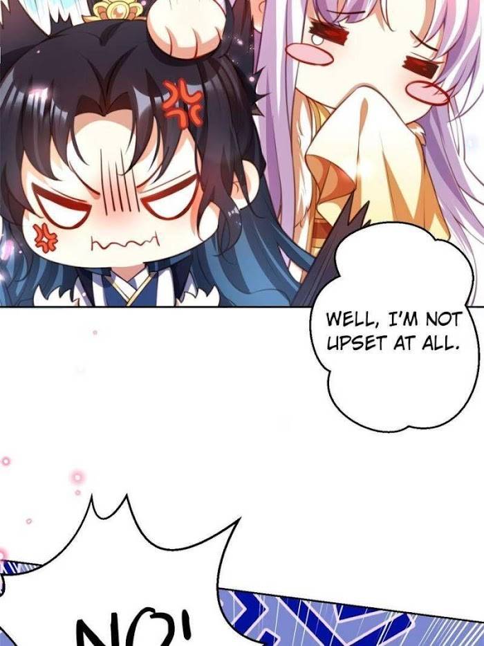 Page 3 of Chapter 133