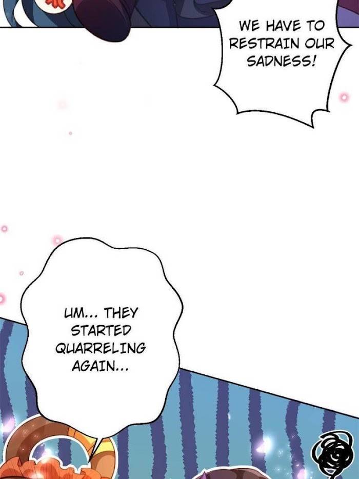 Page 5 of Chapter 133