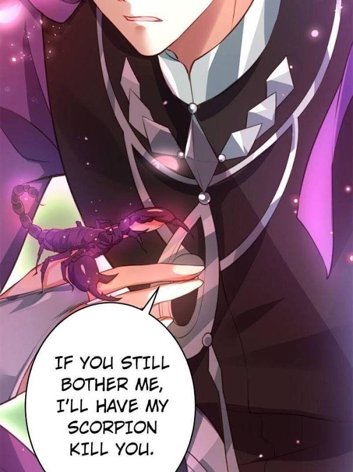 Page 8 of Chapter 133