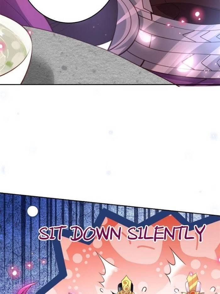 Page 9 of Chapter 133