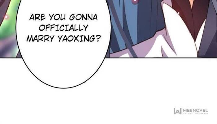 Page 13 of Chapter 133