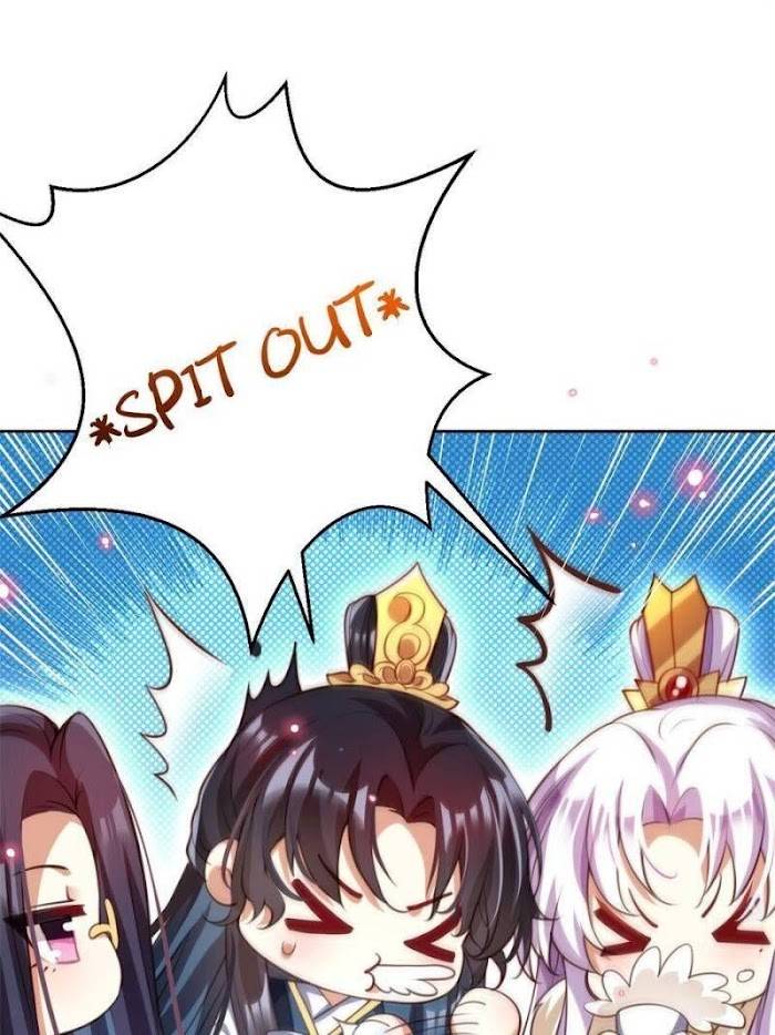 Page 14 of Chapter 133