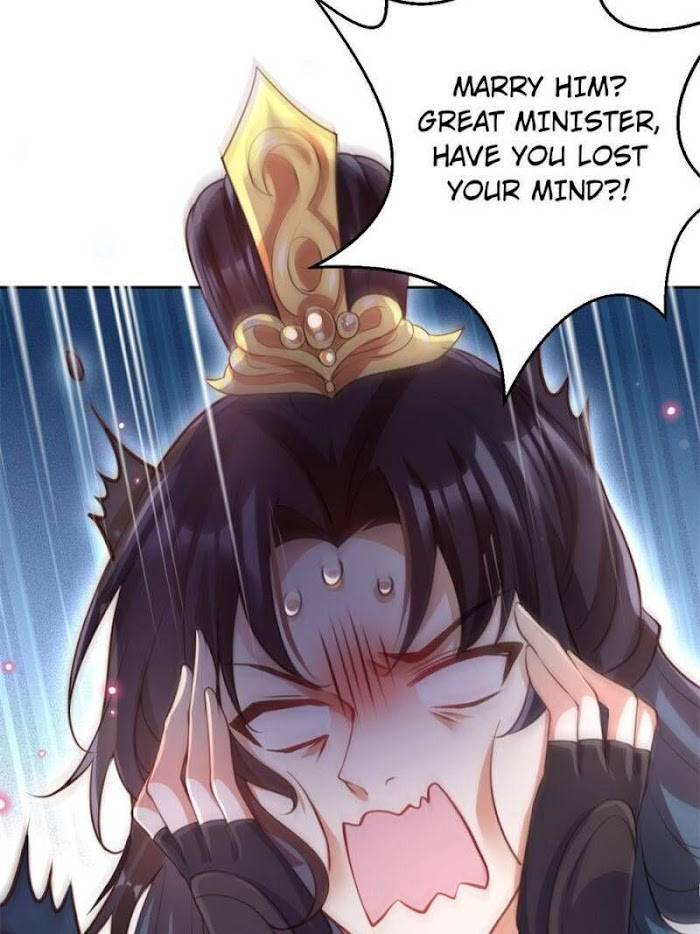 Page 16 of Chapter 133