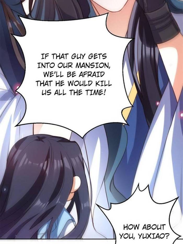 Page 17 of Chapter 133