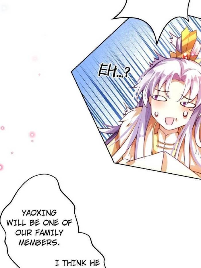 Page 18 of Chapter 133