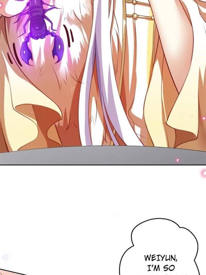 Page 20 of Chapter 133