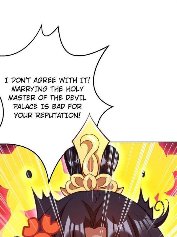 Page 22 of Chapter 133