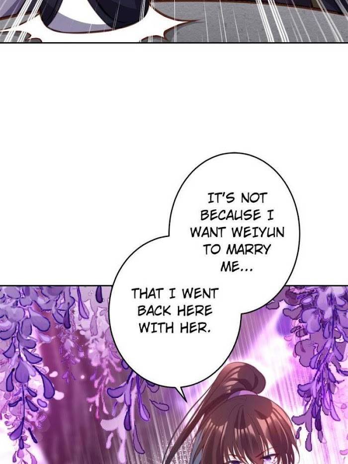 Page 24 of Chapter 133