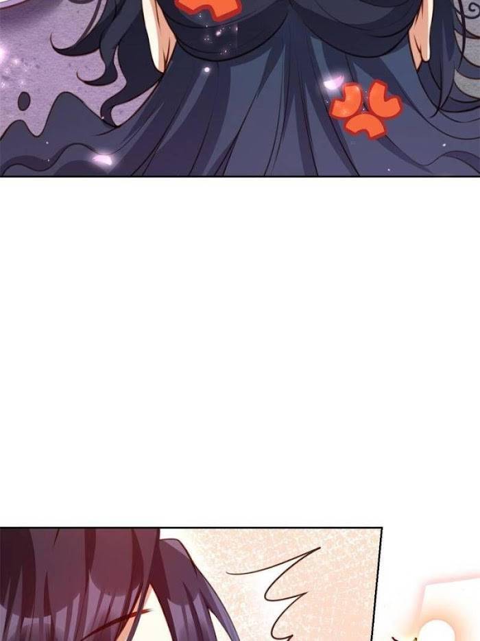 Page 26 of Chapter 133