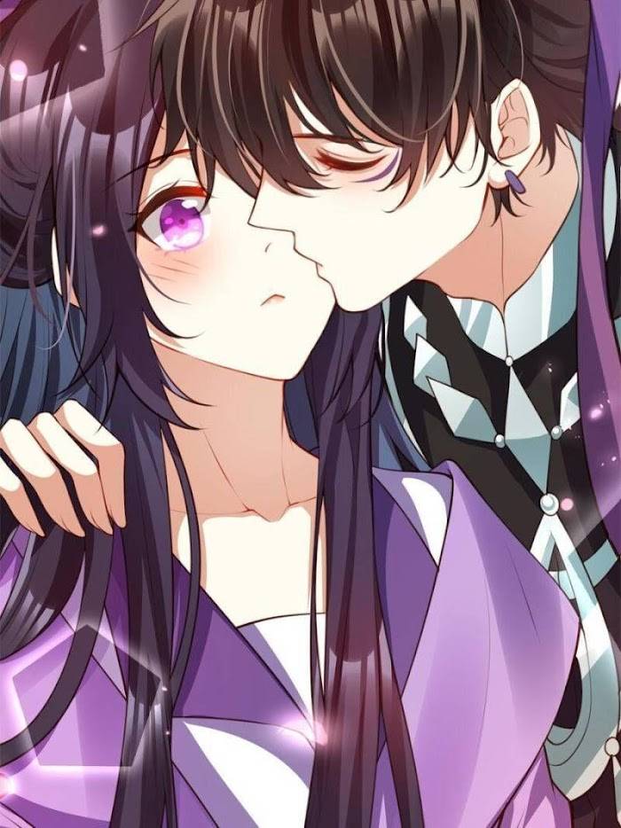 Page 28 of Chapter 133
