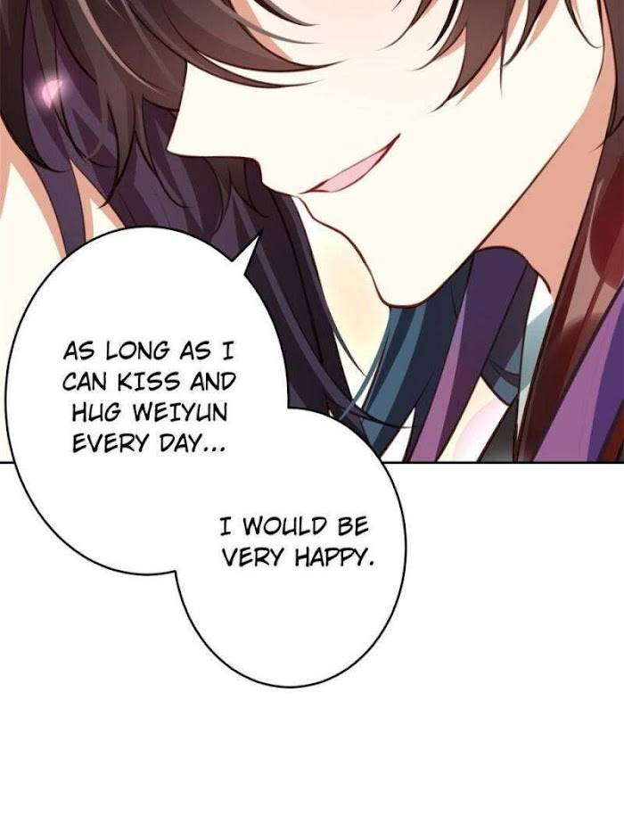 Page 30 of Chapter 133