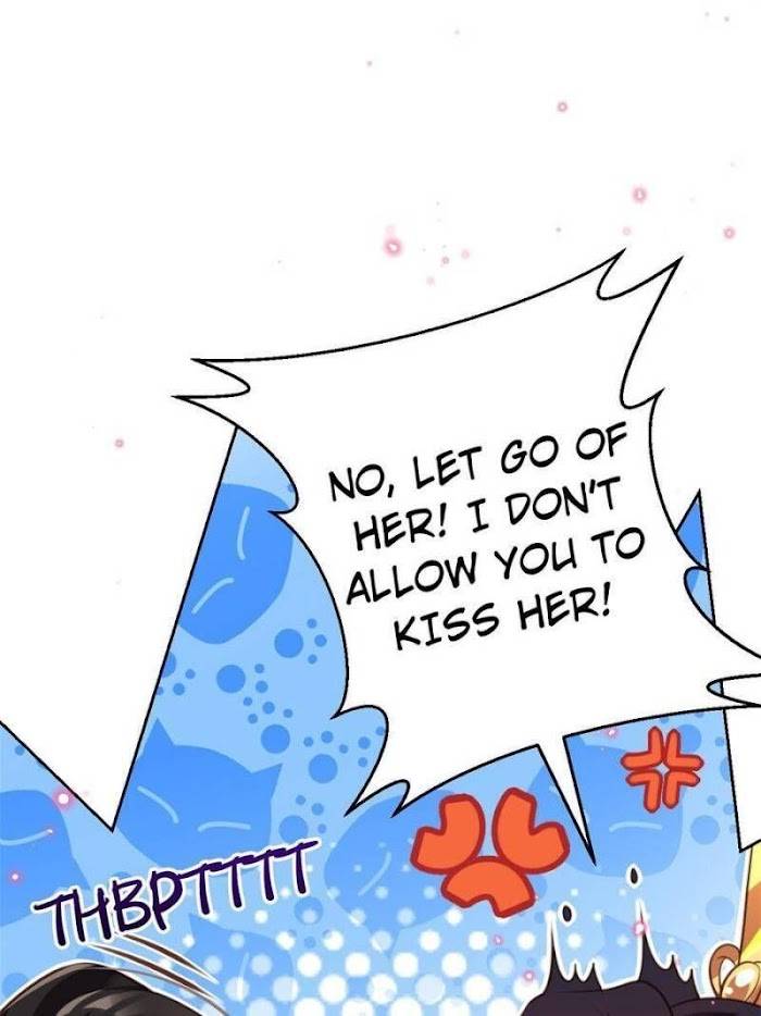Page 32 of Chapter 133
