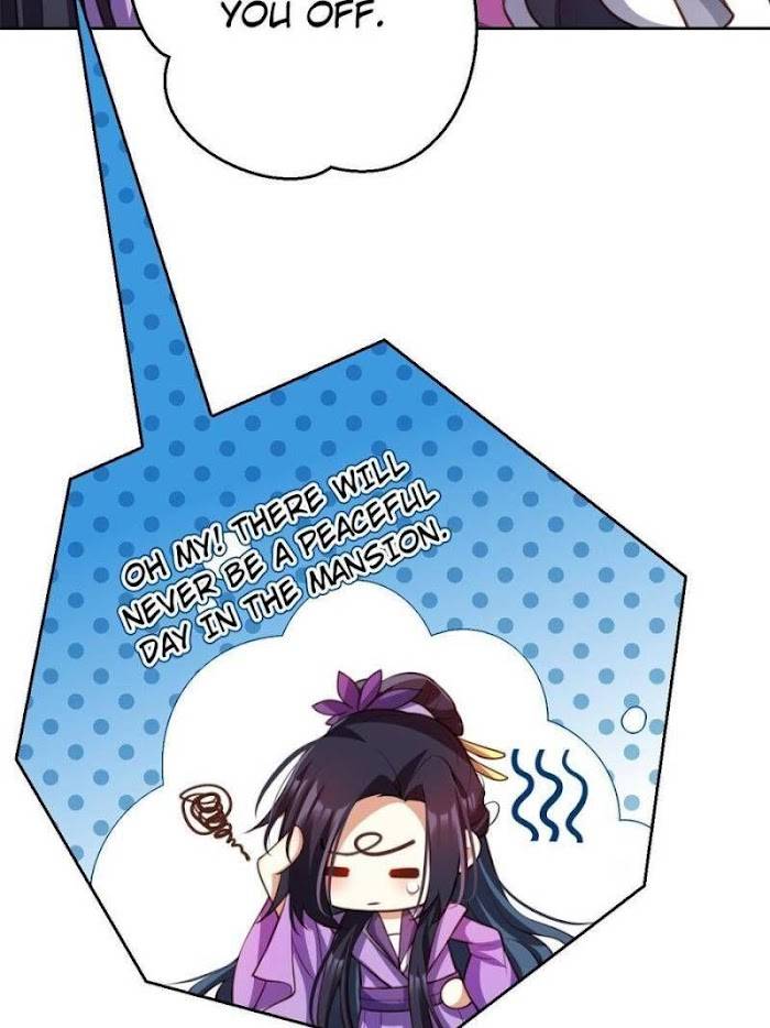 Page 34 of Chapter 133