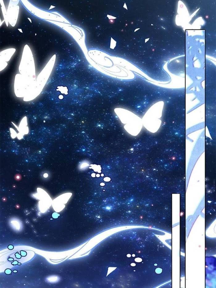 Page 37 of Chapter 133