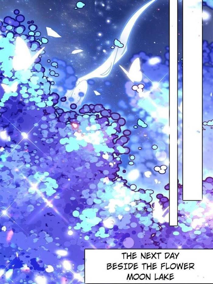 Page 38 of Chapter 133