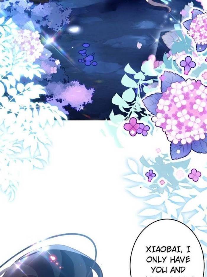 Page 41 of Chapter 133