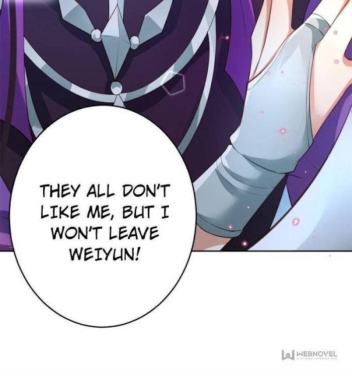 Page 43 of Chapter 133