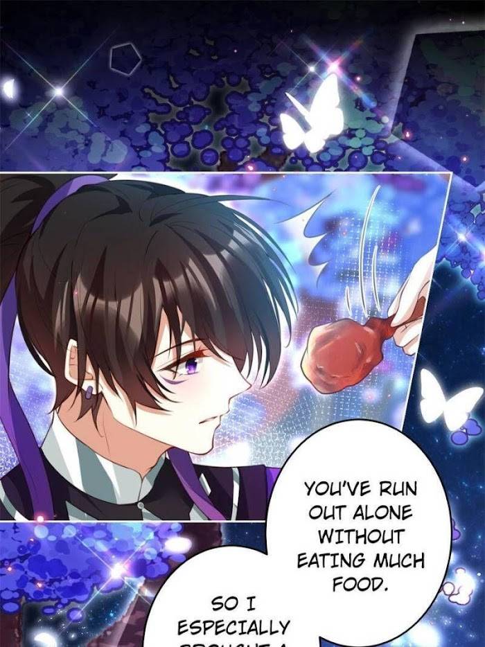 Page 44 of Chapter 133