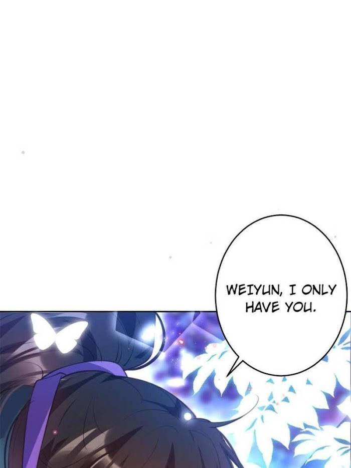 Page 47 of Chapter 133