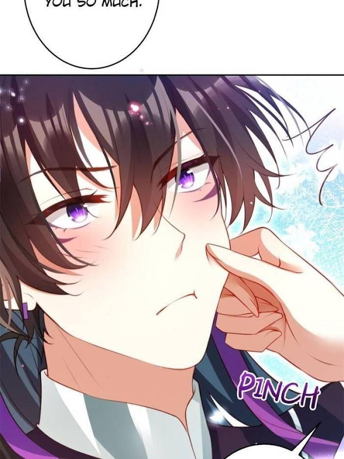 Page 50 of Chapter 133